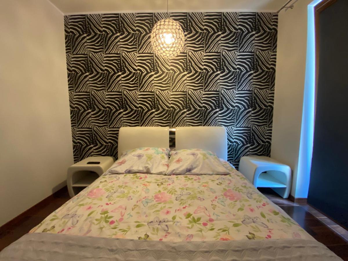 Ann Apartament Nadmorski Dwor Apartment Гданск Екстериор снимка
